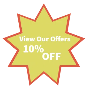 Galaxy Garage Door Service Orlando, FL 407-680-0817 - View-our-special-offers