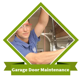 Galaxy Garage Door Service Orlando, FL 407-680-0817 - ab-02