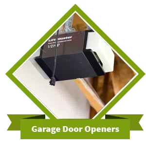 Galaxy Garage Door Service Orlando, FL 407-680-0817 - ab-03