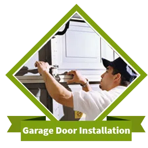 Galaxy Garage Door Service Orlando, FL 407-680-0817 - ab-04