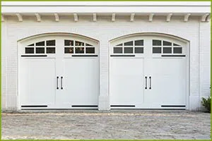 Galaxy Garage Door Service Orlando, FL 407-680-0817 - abt-cont-