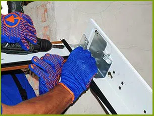 Galaxy Garage Door Service Orlando, FL 407-680-0817 Galaxy Garage Door Service Orlando, FL 407-680-0817 - cont-01