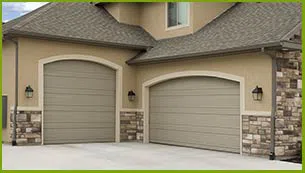 Galaxy Garage Door Service Orlando, FL 407-680-0817 Galaxy Garage Door Service Orlando, FL 407-680-0817 - cont-02
