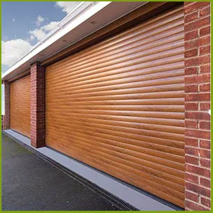 Galaxy Garage Door Service Orlando, FL 407-680-0817 - cont-03