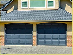 Galaxy Garage Door Service Orlando, FL 407-680-0817 Galaxy Garage Door Service Orlando, FL 407-680-0817 - cont-05