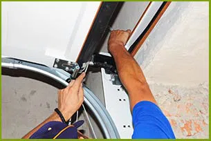 Galaxy Garage Door Service Orlando, FL 407-680-0817 - cont-08