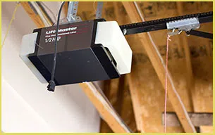 Galaxy Garage Door Service Orlando, FL 407-680-0817 Galaxy Garage Door Service Orlando, FL 407-680-0817 - cont-09