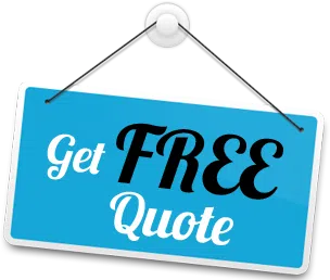 Galaxy Garage Door Service Orlando, FL 407-680-0817 - get-free-qoute