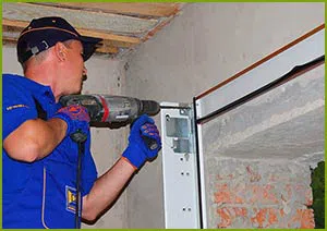 Galaxy Garage Door Service Orlando, FL 407-680-0817 - home-cont