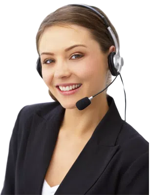 Galaxy Garage Door Service Orlando, FL 407-680-0817 Galaxy Garage Door Service Orlando, FL 407-680-0817 - img-lady2