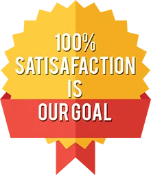 Galaxy Garage Door Service Orlando, FL 407-680-0817 - satisfaction