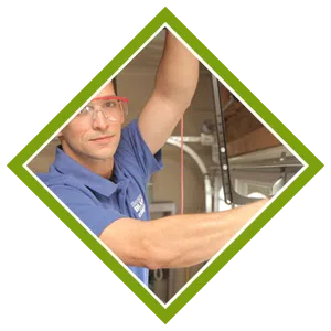 Galaxy Garage Door Service Orlando, FL 407-680-0817 - sb-06