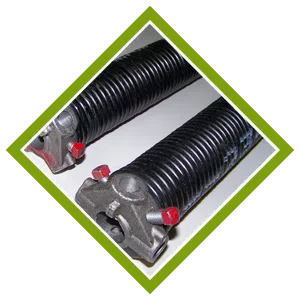 Galaxy Garage Door Service Orlando, FL 407-680-0817 - sb-08