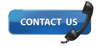 Galaxy Garage Door Service Orlando, FL 407-680-0817